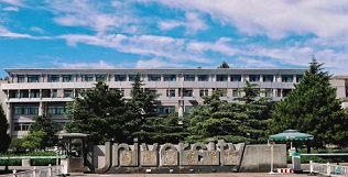 &#20113;&#39030;&#38598;&#22242;&#51;&#49;&#49;&#56;