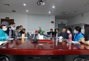 &#20113;&#39030;&#38598;&#22242;&#51;&#49;&#49;&#56;