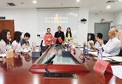 &#20113;&#39030;&#38598;&#22242;&#51;&#49;&#49;&#56;