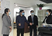 &#20113;&#39030;&#38598;&#22242;&#51;&#49;&#49;&#56;