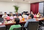 &#20113;&#39030;&#38598;&#22242;&#51;&#49;&#49;&#56;