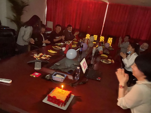 &#20113;&#39030;&#38598;&#22242;&#51;&#49;&#49;&#56;
