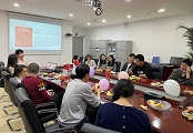 &#20113;&#39030;&#38598;&#22242;&#51;&#49;&#49;&#56;