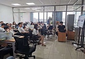 &#20113;&#39030;&#38598;&#22242;&#51;&#49;&#49;&#56;