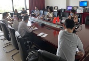 &#20113;&#39030;&#38598;&#22242;&#51;&#49;&#49;&#56;