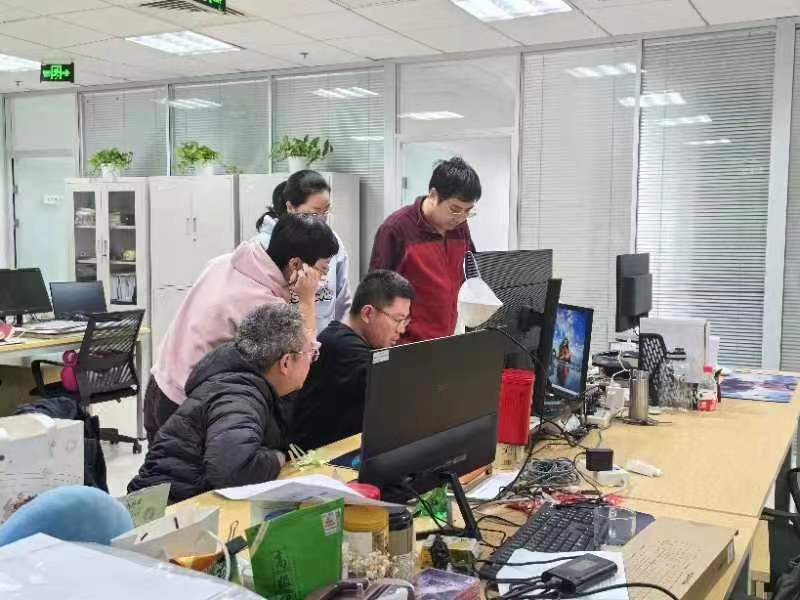 &#20113;&#39030;&#38598;&#22242;&#51;&#49;&#49;&#56;