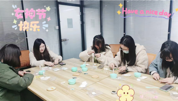 &#20113;&#39030;&#38598;&#22242;&#51;&#49;&#49;&#56;
