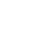 &#20113;&#39030;&#38598;&#22242;&#51;&#49;&#49;&#56;