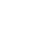 &#20113;&#39030;&#38598;&#22242;&#51;&#49;&#49;&#56;