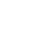 &#20113;&#39030;&#38598;&#22242;&#51;&#49;&#49;&#56;