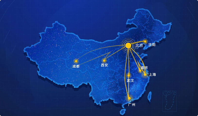 &#20113;&#39030;&#38598;&#22242;&#51;&#49;&#49;&#56;
